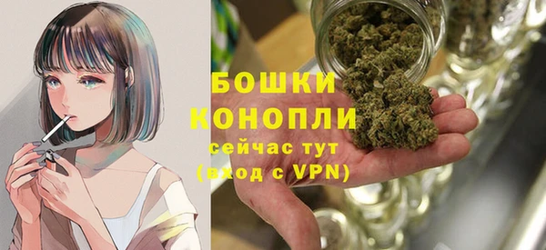 стаф Белоозёрский
