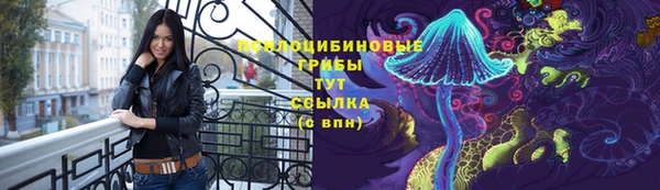 бутират Балабаново